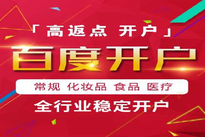百度推广实战：案例分享与数据解读